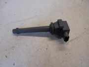 Zündspule Nissan Micra II K11 224481F700
