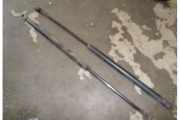 Gasdruckfeder Seat Ibiza II 6K 6K6827550