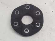 Hardyscheibe Mercedes-Benz C-Klasse T-Modell S203 2104110415