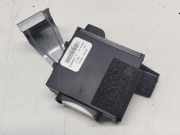 Steuergerät Wegfahrsperre Toyota Aygo B1 897800H021