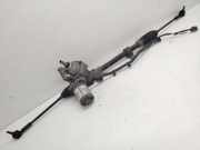 Lenkgetriebe Smart Forfour 454 MR594094