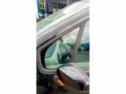 Dreieckscheibe links Renault Modus - Grand Modus P