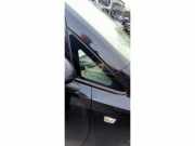 Dreieckscheibe rechts Opel Corsa D S07