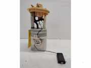 Kraftstoffpumpe Mitsubishi Colt VI Z2, Z3 MN135000