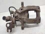 Bremszange links hinten VW Caddy III Kasten 2KA 2K5615423