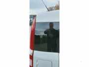 Dreieckscheibe rechts Fiat Panda 169 51779902