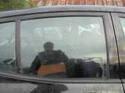 Türscheibe rechts hinten Kia Picanto 1 SA 8342107000