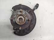 Achsschenkel links vorne Mitsubishi Colt VI Z2, Z3 MN102067