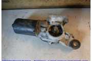 Wischermotor vorne Nissan Micra III K12