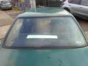 Heckscheibe Peugeot 306 834587