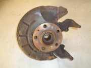 Radnabe vorne VW Polo IV 9N, 9A 6Q0407256AC