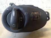 Schalter für Licht Ford Focus Turnier DNW 1319226