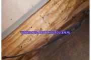 Wischerarm vorne Mazda 323 P V BA