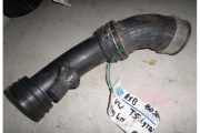 Ansaugschlauch für Luftfilter VW Transporter T5 Bus 7H0145955