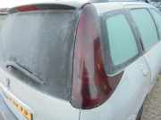 Rückleuchte rechts Peugeot 206 SW 2E/K 6351R4
