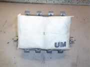 Airbag Beifahrer Suzuki Swift III EZ, MZ 7392062J00