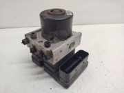 Pumpe ABS Peugeot 206 SW 2E/K 9659136980