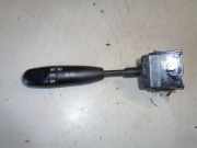 Schalter für Licht Daewoo Kalos Stufenheck KLAS 5203211000