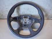 Lenkrad Ford Focus III Turnier DYB 9458D125504963