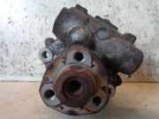 Servopumpe Seat Cordoba Vario 6K 6N0422154A