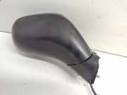 Außenspiegel rechts Suzuki Wagon R+ MM