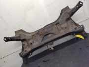 Vorderachsträger Peugeot 107 3502FX