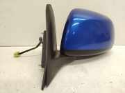 Außenspiegel links Suzuki SX4 EY, GY 8470279J70ZCG