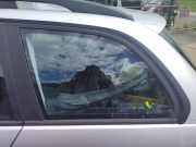 Dreieckscheibe links BMW 3er Touring E46 51368231851
