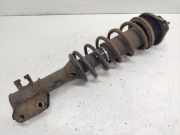 Federbein links vorne Suzuki Alto VI FF N5508025