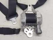 Sicherheitsgurt rechts vorne Suzuki SX4 EY, GY 8492080J2R