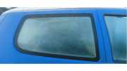 Dreieckscheibe rechts VW Polo III 6N2 6N3845042B