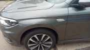 Kotflügel links vorne Fiat Tipo Stufenheck 356, 357 52012210