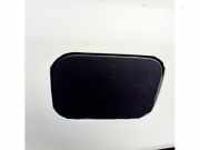 Tankklappe VW Vento 1H 1H0809905A