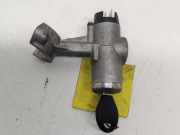 Schließzylinder für Zündschloß Nissan Micra II K11