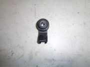 Klopfsensor Daihatsu Sirion M3 05H16