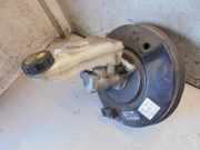 Bremskraftverstärker Ford Focus III Turnier DYB BV6128195SD