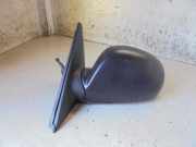 Außenspiegel links Hyundai Accent II LC 8761025730