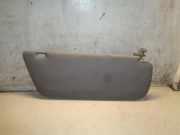 Sonnenblende VW Crafter 30-50 Kasten 2E 9068100010