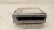 CD-Player Volvo V50 545 31328059