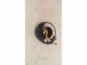 Airbag Kontakteinheit Suzuki Swift III EZ, MZ