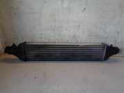 Ladeluftkühler Opel Corsa C X01 44096702