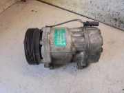 Klimakompressor VW Golf IV 1J 1J0820803F