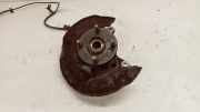 Achsschenkel rechts vorne Toyota Yaris Liftback P9 432110D130