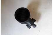 Luftmengenmesser Opel Astra G Caravan T98 0281002180