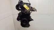 Motor ohne Anbauteile (Benzin) Nissan Micra III K12 10102AY2SB