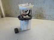 Kraftstoffpumpe VW Fox Schrägheck 5Z 5Z0919051G