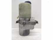 Servopumpe Opel Vectra C Caravan Z02 93190150