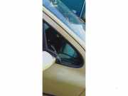 Dreieckscheibe rechts Peugeot 307 Break 920286