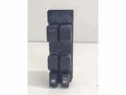 Schalter für Fensterheber Suzuki SX4 EY, GY 64J203557T