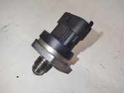 Sensor für Kraftstoffdruck Ford Focus III Turnier DYB BM5G9F972BA